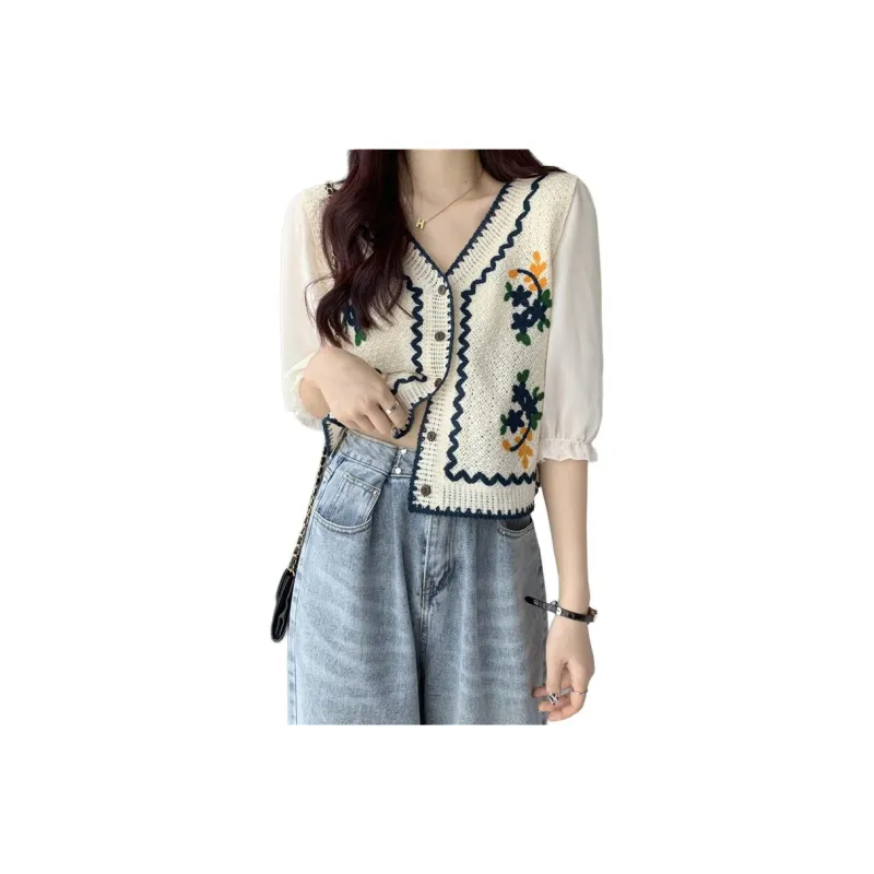 The Temptation Of The Muse Shirt Women's-8
