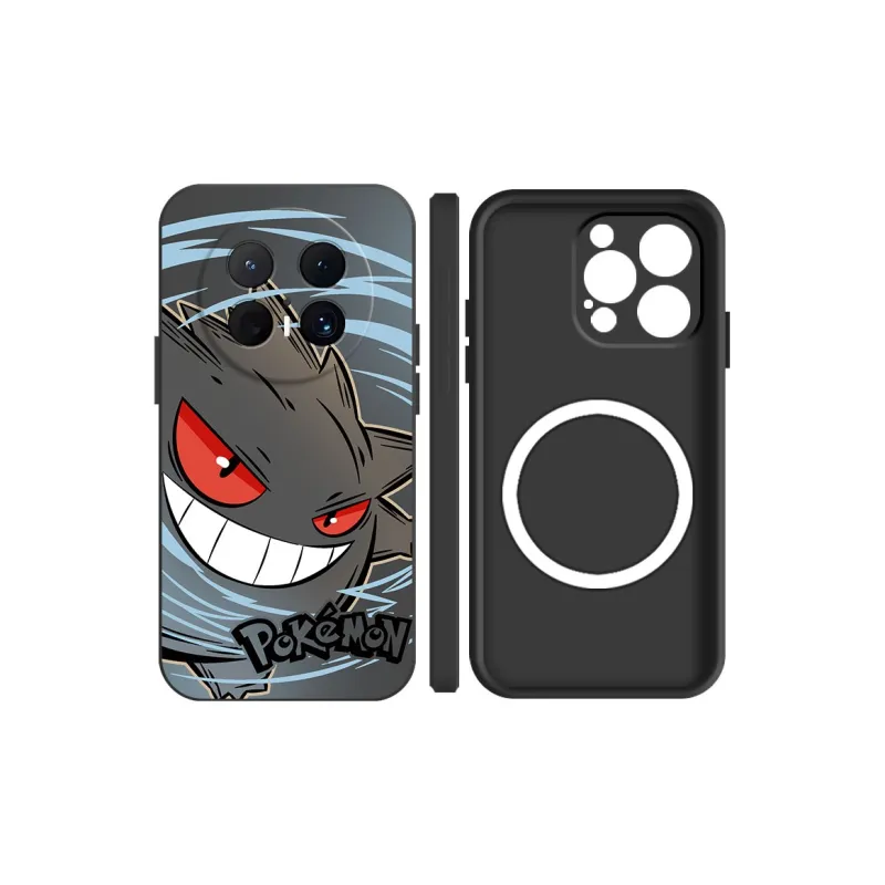 Baochengbao Phone Cases-6