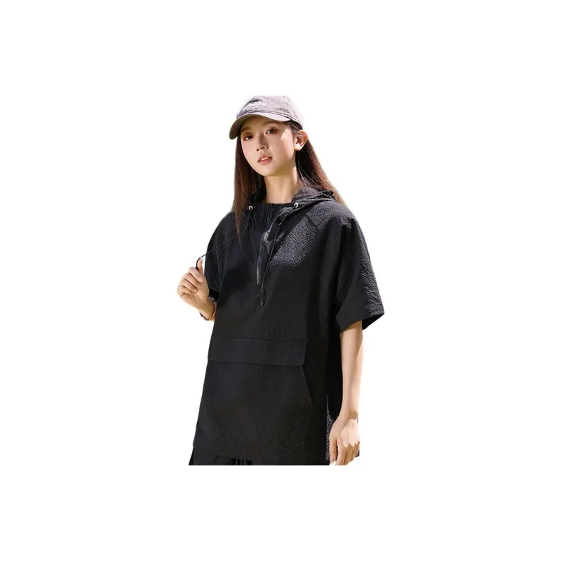 The New Age Family T Shirt Women's-10