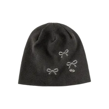 CHUU Beanies Women's