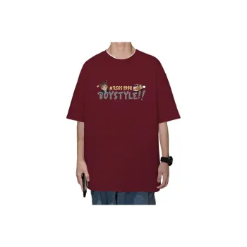 BANDICOOT T Shirts Unisex