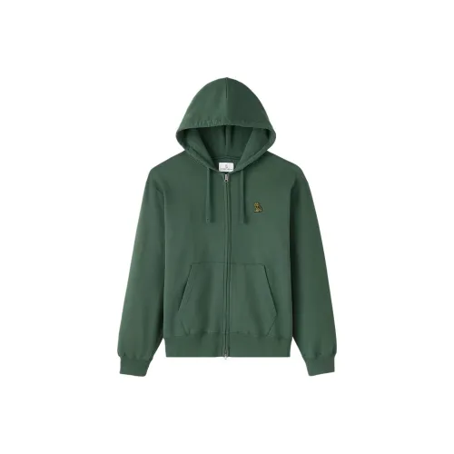 October's Very Own SS25 Sweatshirt Men's