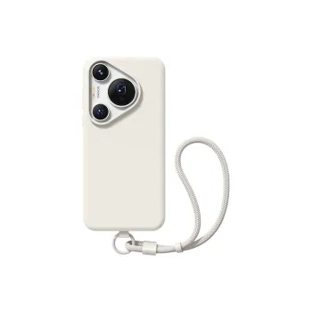 RVIXE Phone Cases