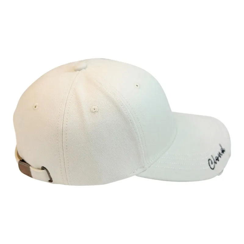 BANDICOOT Polyester Baseball Caps Men's-7