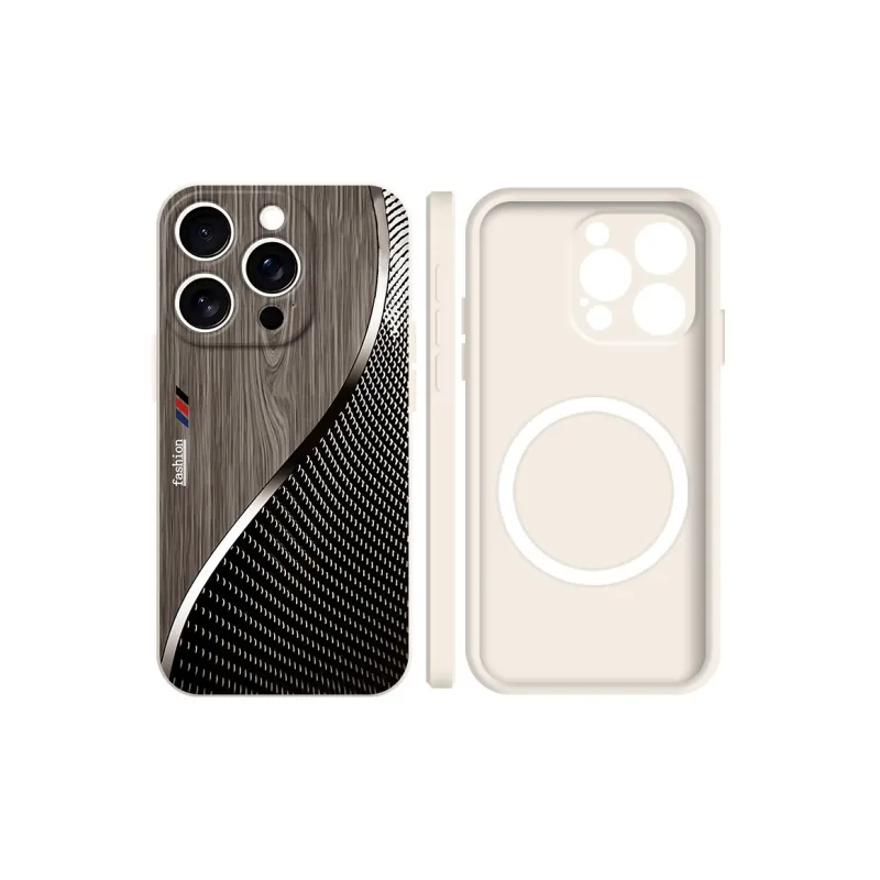 Baochengbao Phone Cases-9