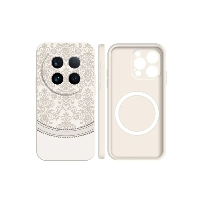 BAOCHENG Phone Cases-21