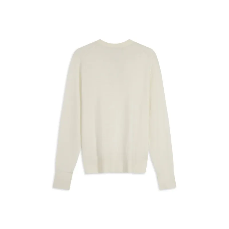 Calvin Klein Knitwear Women's-3