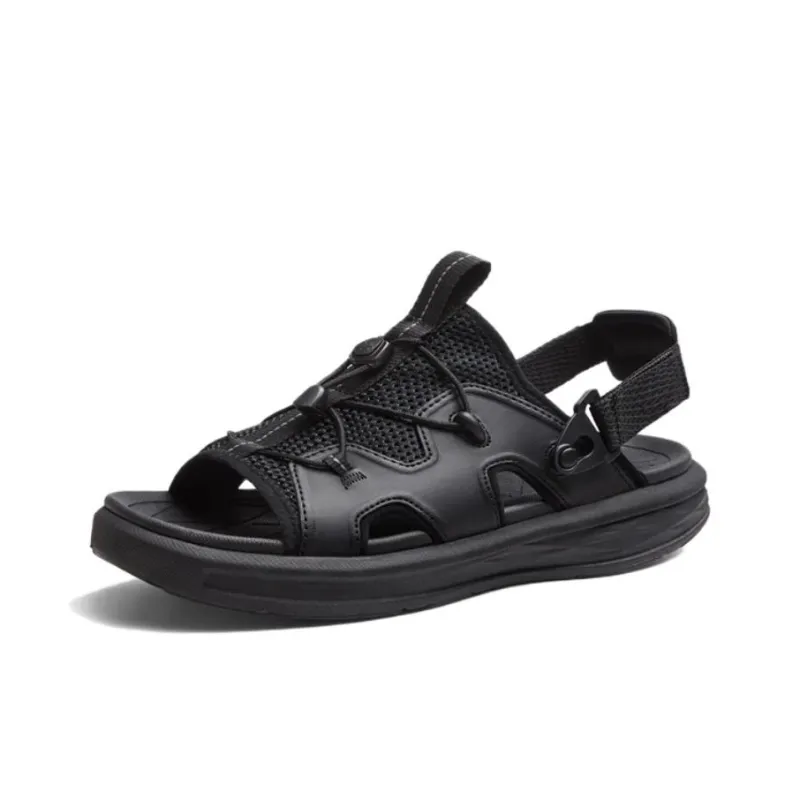 CAMEL Urban Function Series Beach Sandals Men's-1