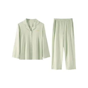 FIRS Women's Pajama Sets