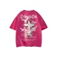 Dragon Fruit