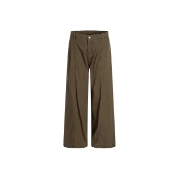 ONITSOP Casual Pants Unisex