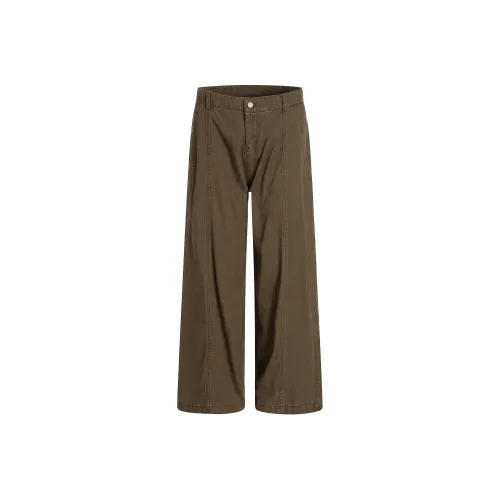 Tod S Peaked Cap