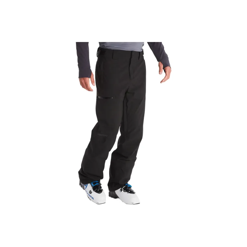 Marmot Snoblast Ski Pants Men's-2