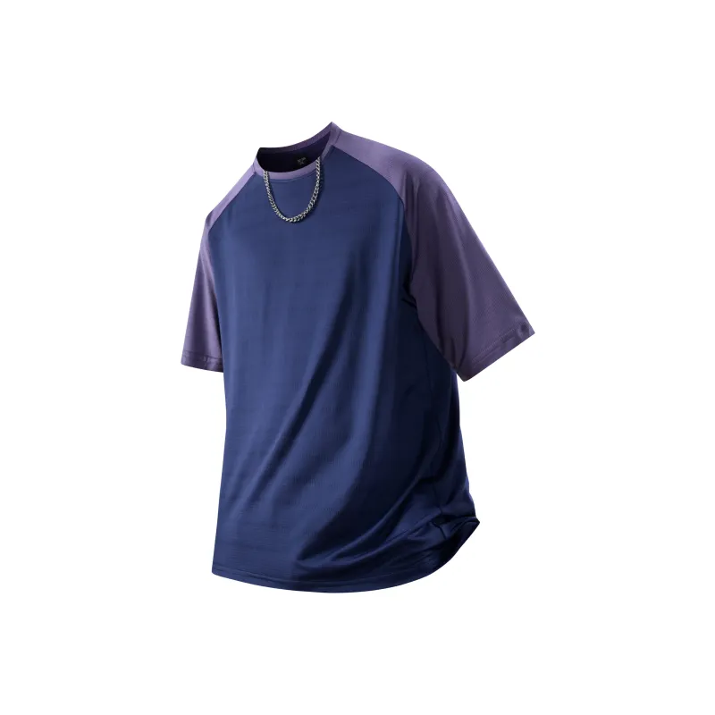 KAIPAINEN T Shirts Unisex-9