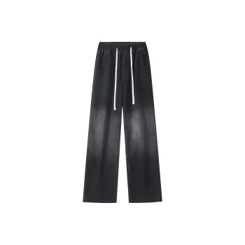 KAIPAINEN Jeans Unisex