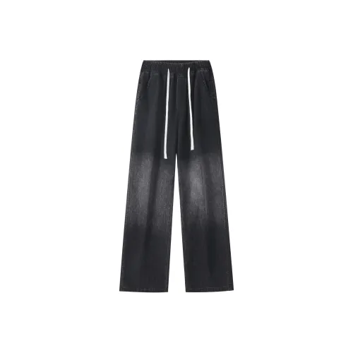 KAIPAINEN Jeans Unisex