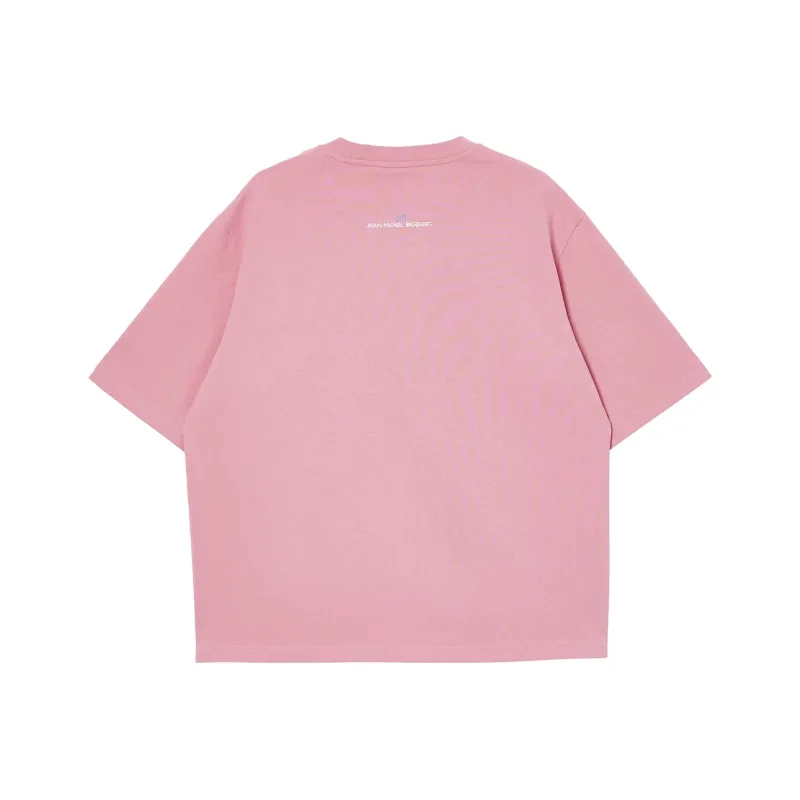 JACK&JONES T Shirts Men-7