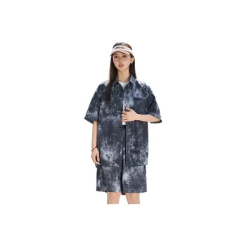 Ordifen Casual Suits Women's