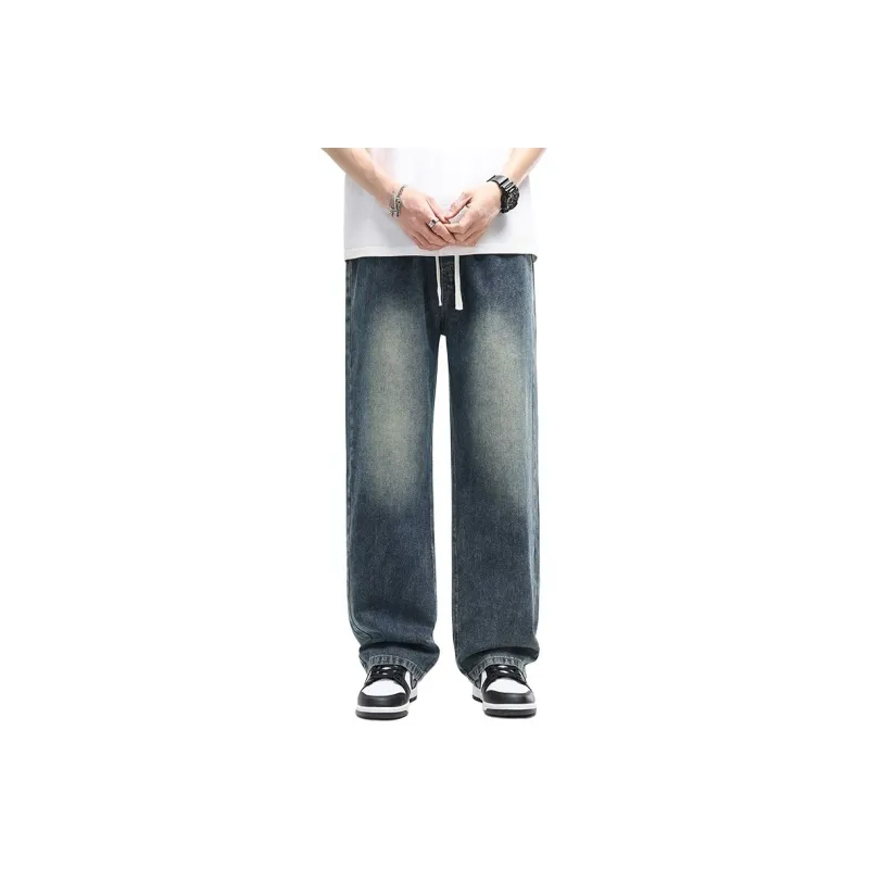 PIERRE CARDIN Jeans Men-0