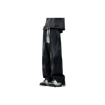 TBSM Jeans Unisex