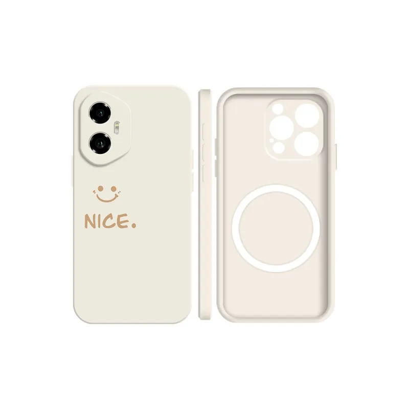BAOCHENG Phone Cases-3