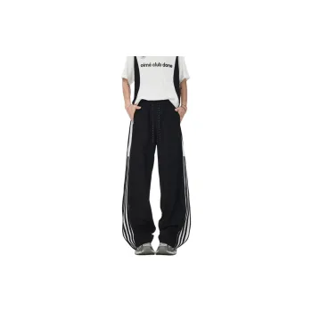 OKPI Casual Pants Unisex