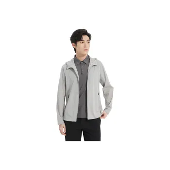 LESS IS MORE Jackets & Coats Men's
