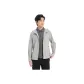 Light Gray (25XKF9031S)