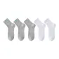 5 Pack[3 Light, 2 White]