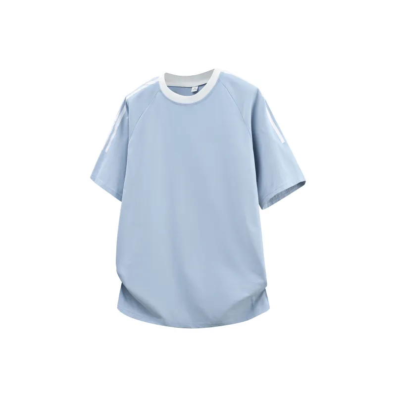 COMGM T Shirts Unisex-4
