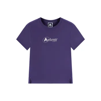 Kappa PLAYER T Shirts Women's