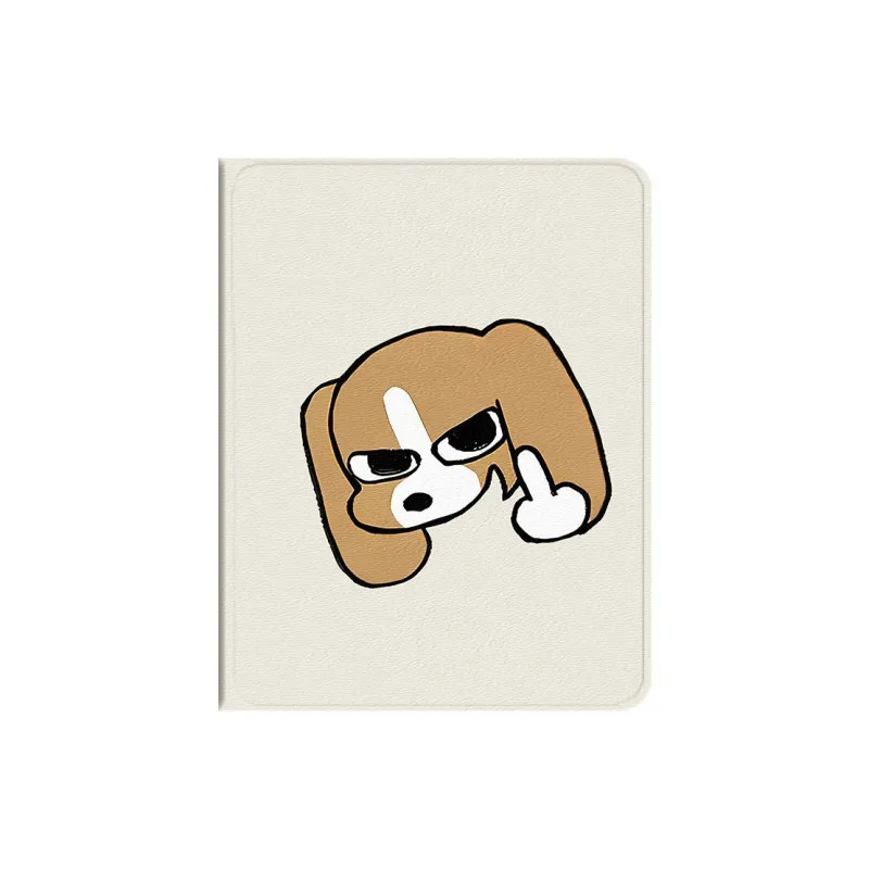 Baochengbao Tablet Protective Cases-0