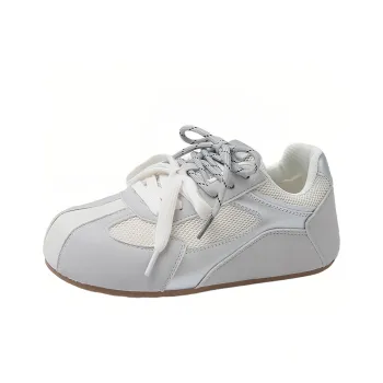 Daying Low Top Casual Shoes Women's