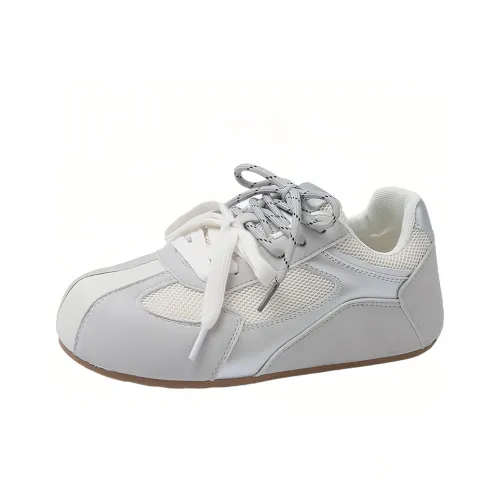 Daying Low Top Casual Shoes Women's
