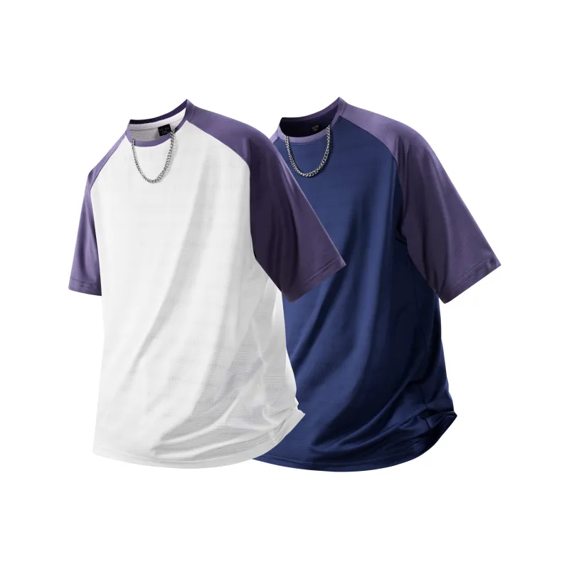 KAIPAINEN T Shirts Unisex-1