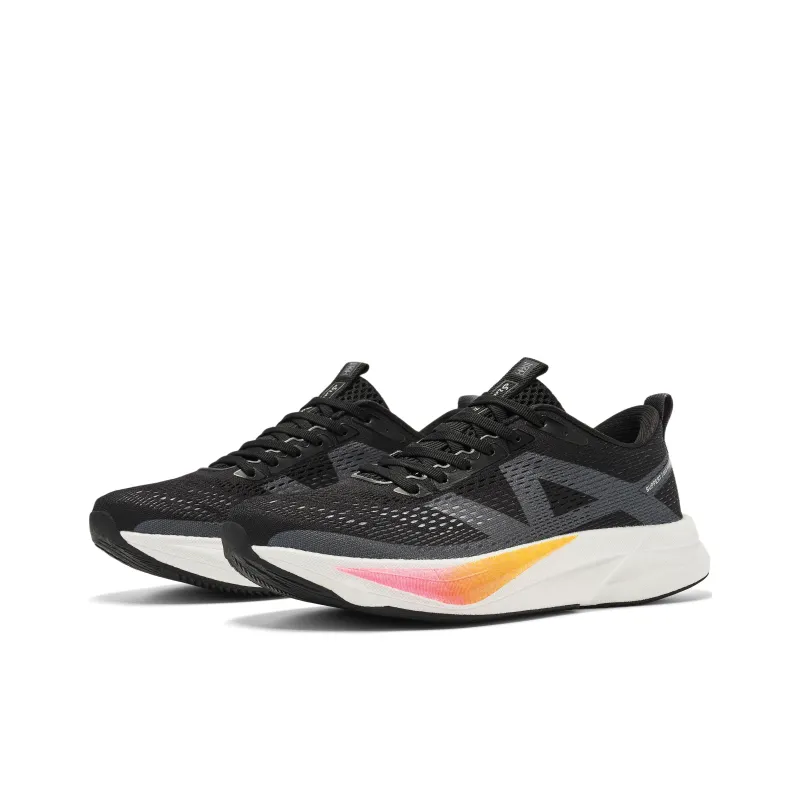 Jianjie Slip Resistant Lightweight Abrasion Resistant Low Top Casual Running Shoes Unisex-16