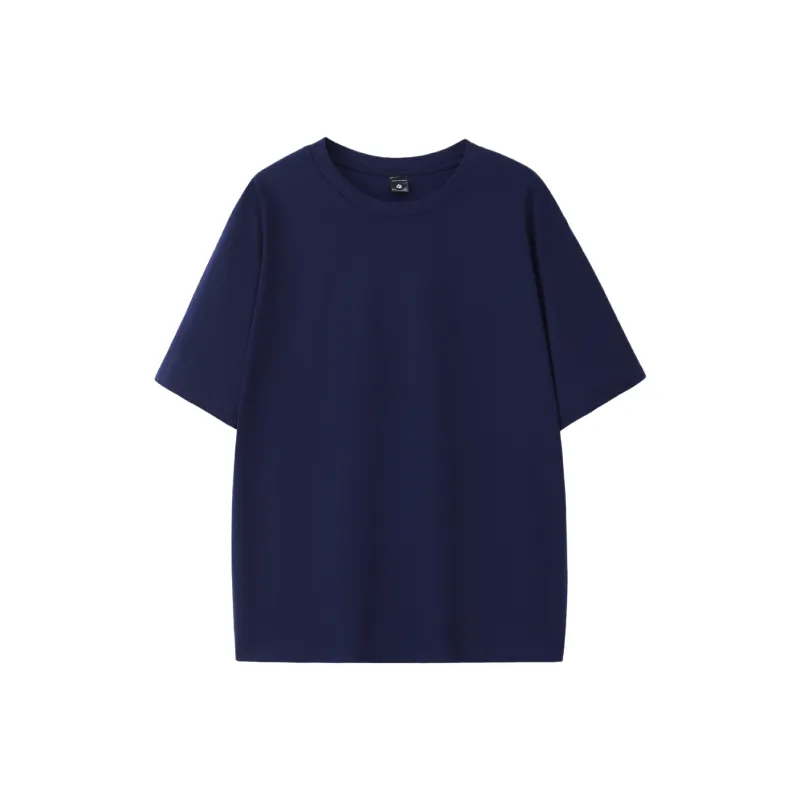ROSECREED T Shirts Unisex-13