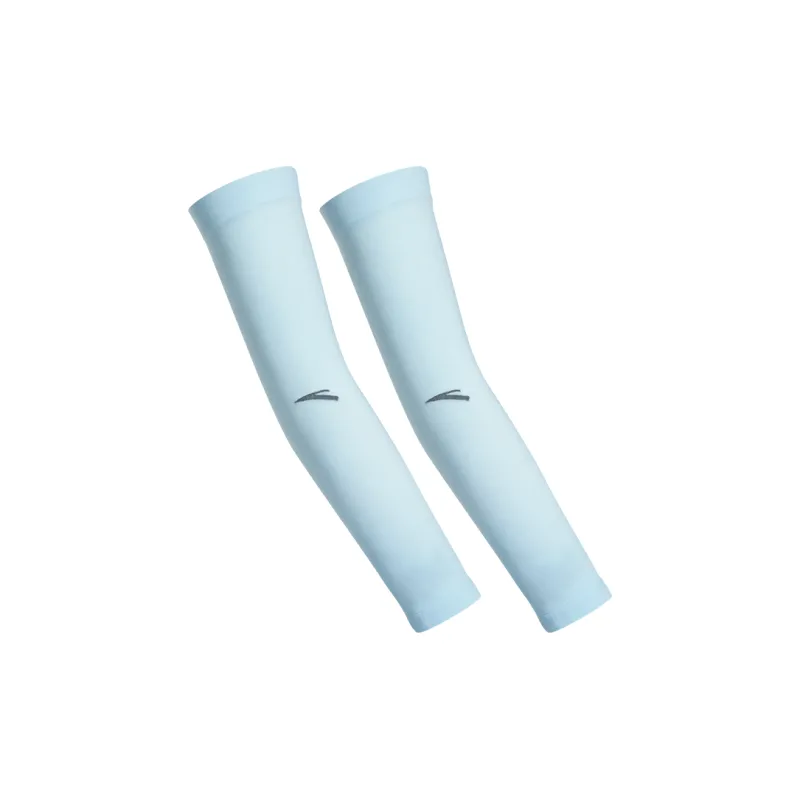 Antakids Polyamide, Elastane Sun Protection Sleeves Kids'-2