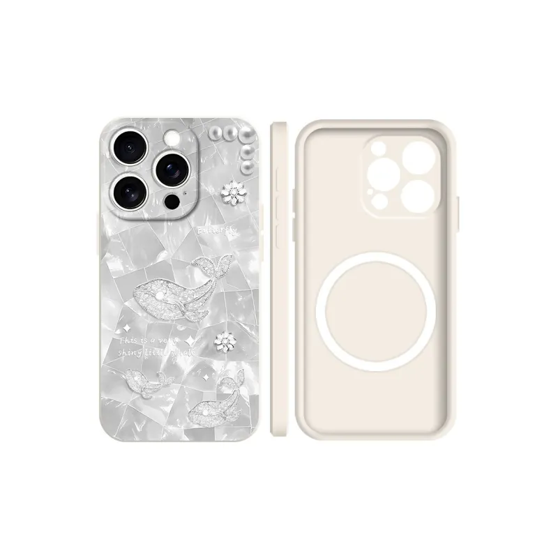TUNAMEI Phone Cases-9