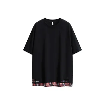 WISOZZ T Shirts Unisex