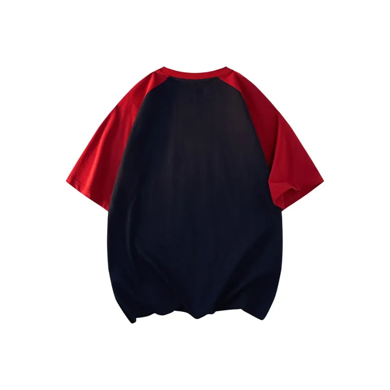 Colorful Creations T Shirt Unisex-13