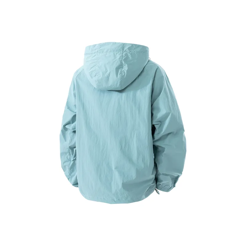 ROBINHOOD Sun Protection Clothing Unisex-19