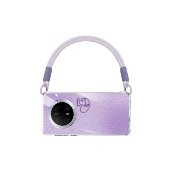Sen Dog Phone Cases