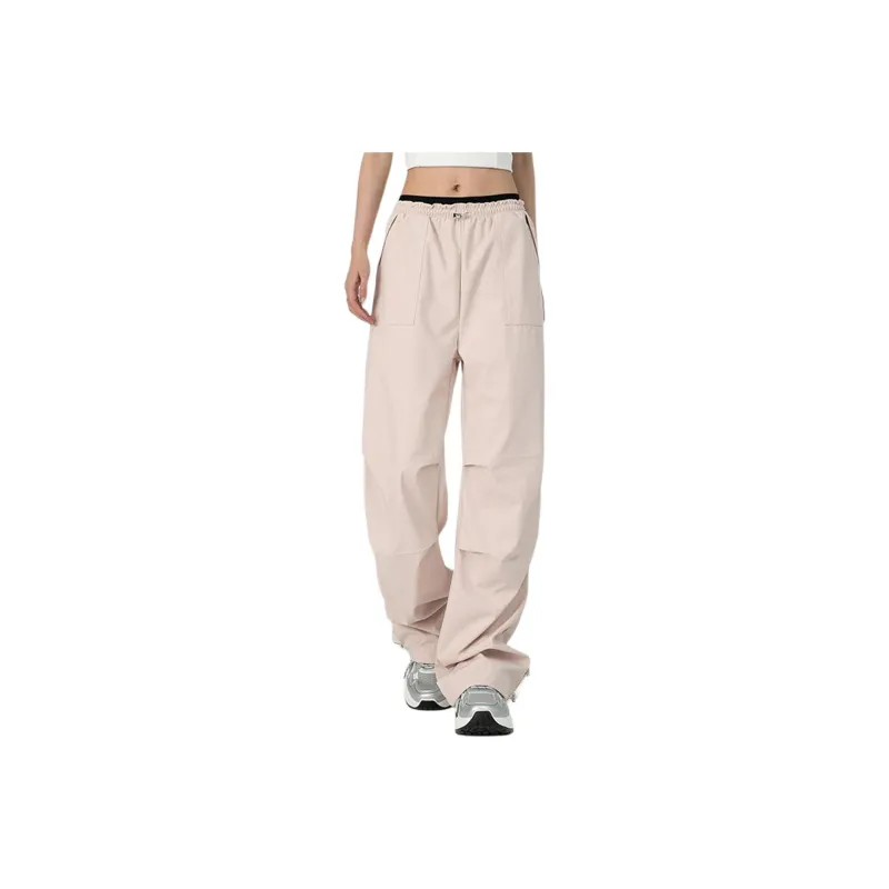 ROBINHOOD Casual Pants Unisex-0