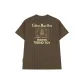 Coconut Brown