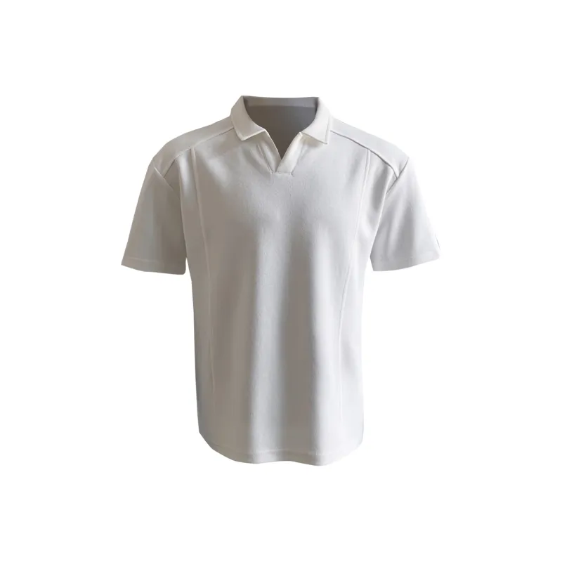 EYEUNDERSTAND T Shirts Unisex-4