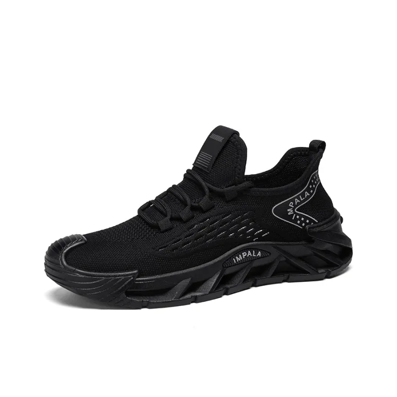 Frank Mully Low Top Casual Shoes Men's-0