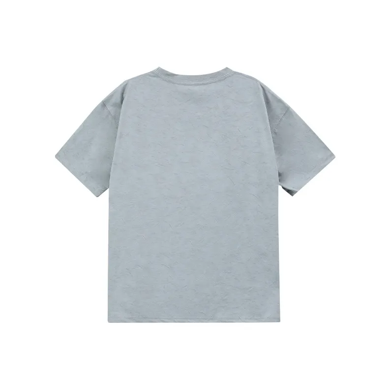 ROBINHOOD T Shirts Unisex-7