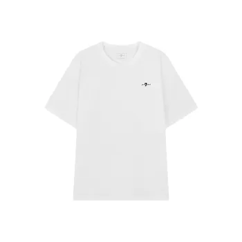 7 FOR ALL MANKIND T Shirt Unisex