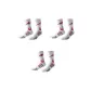 White Red *3